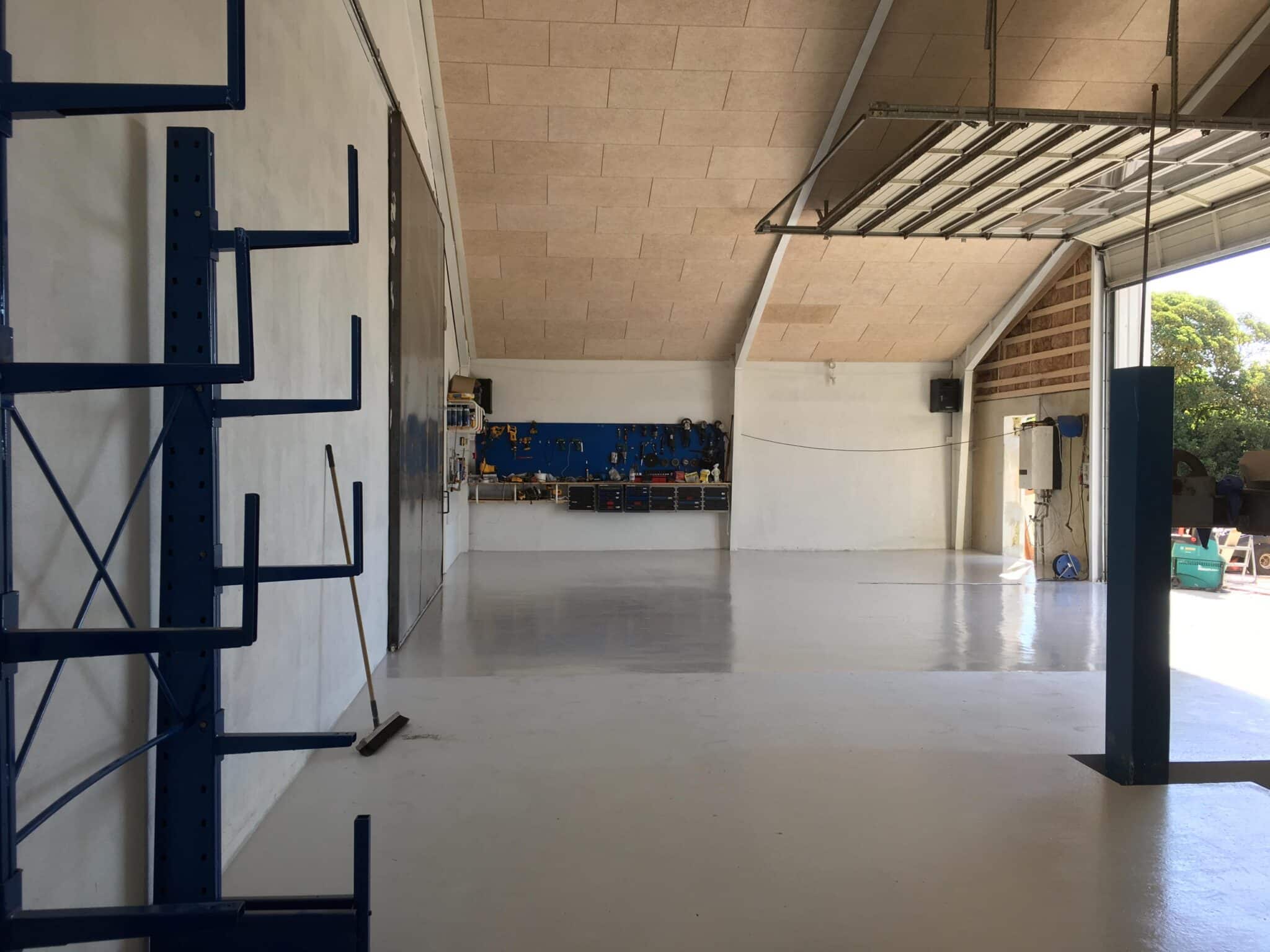 Har du spørgsmål eller kommentarer?